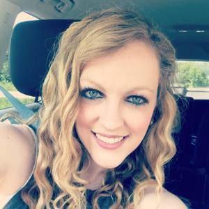 Meet your Posher, Kaylyn